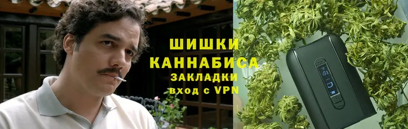 Шишки марихуана Bruce Banner  Абаза 